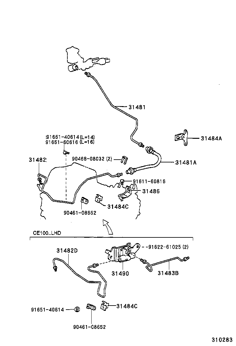 Figure 310283