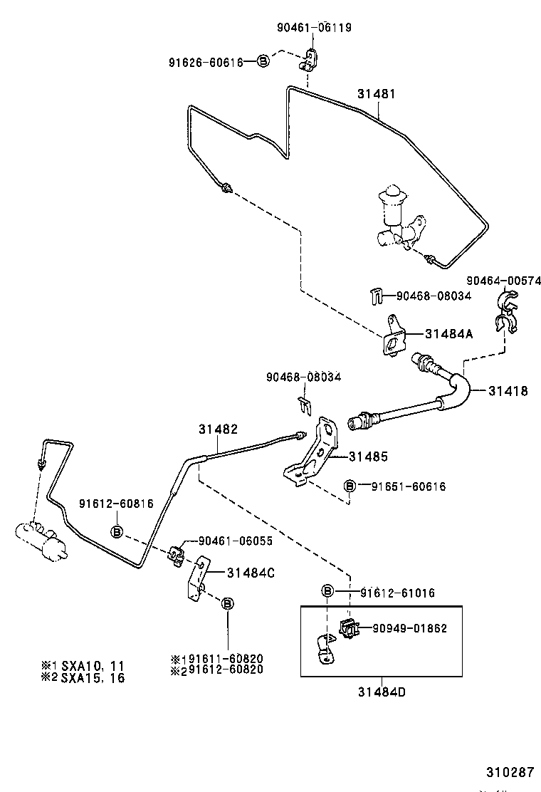 Figure 310287