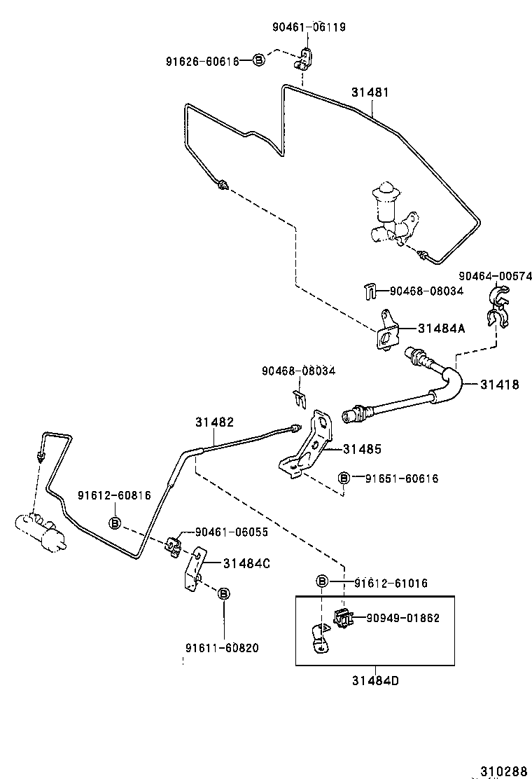 Figure 310288