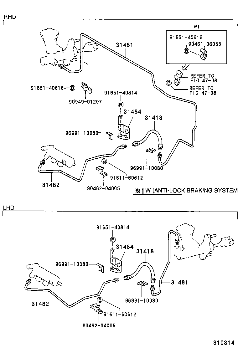 Figure 310314