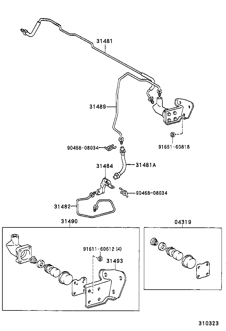 Figure 310323