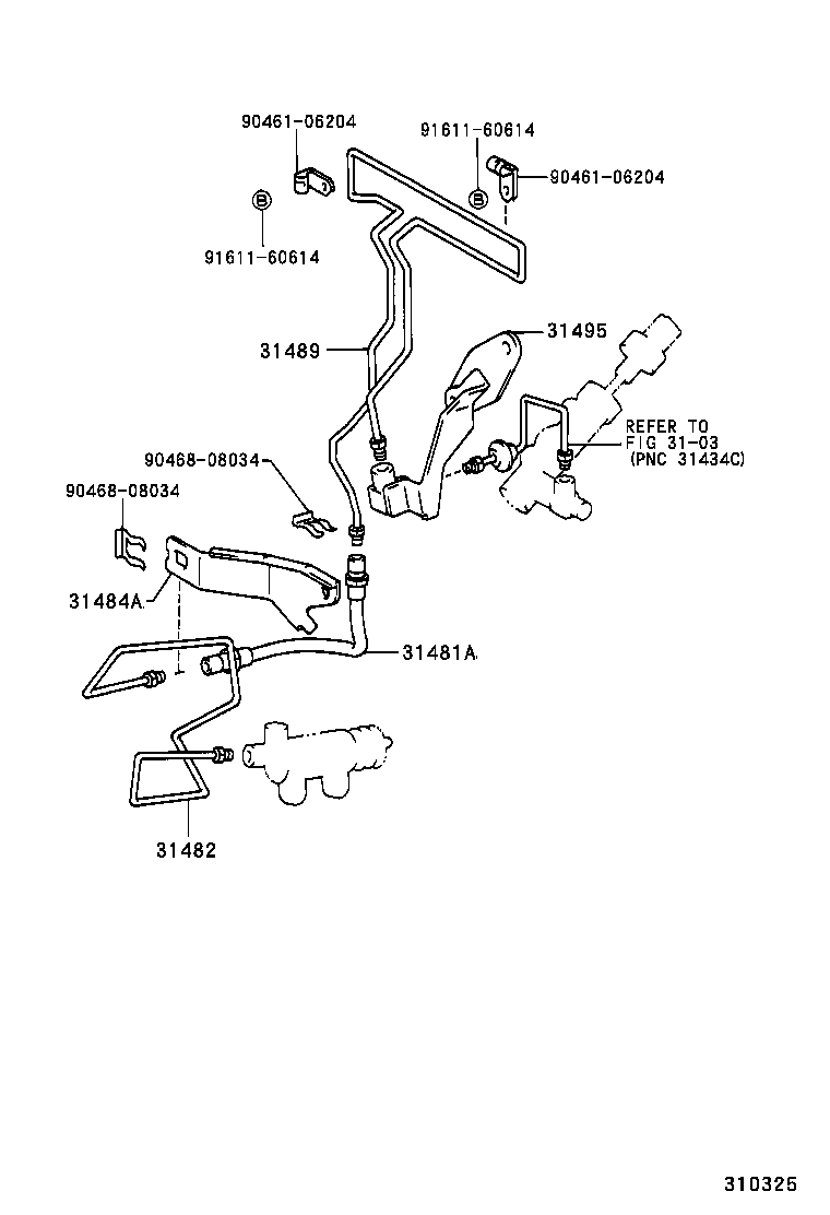 Figure 310325