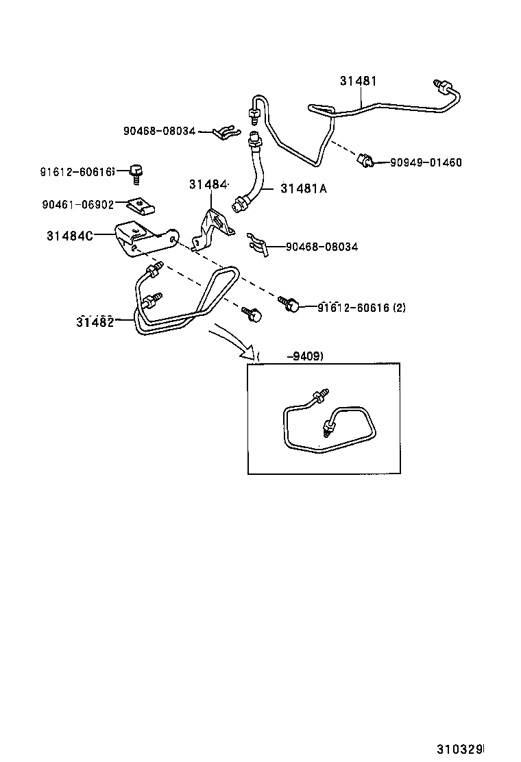 Figure 310329