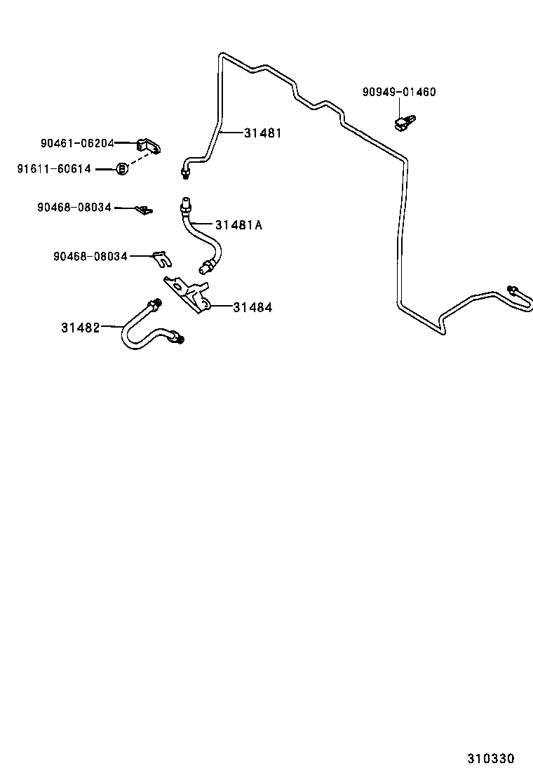 Figure 310330