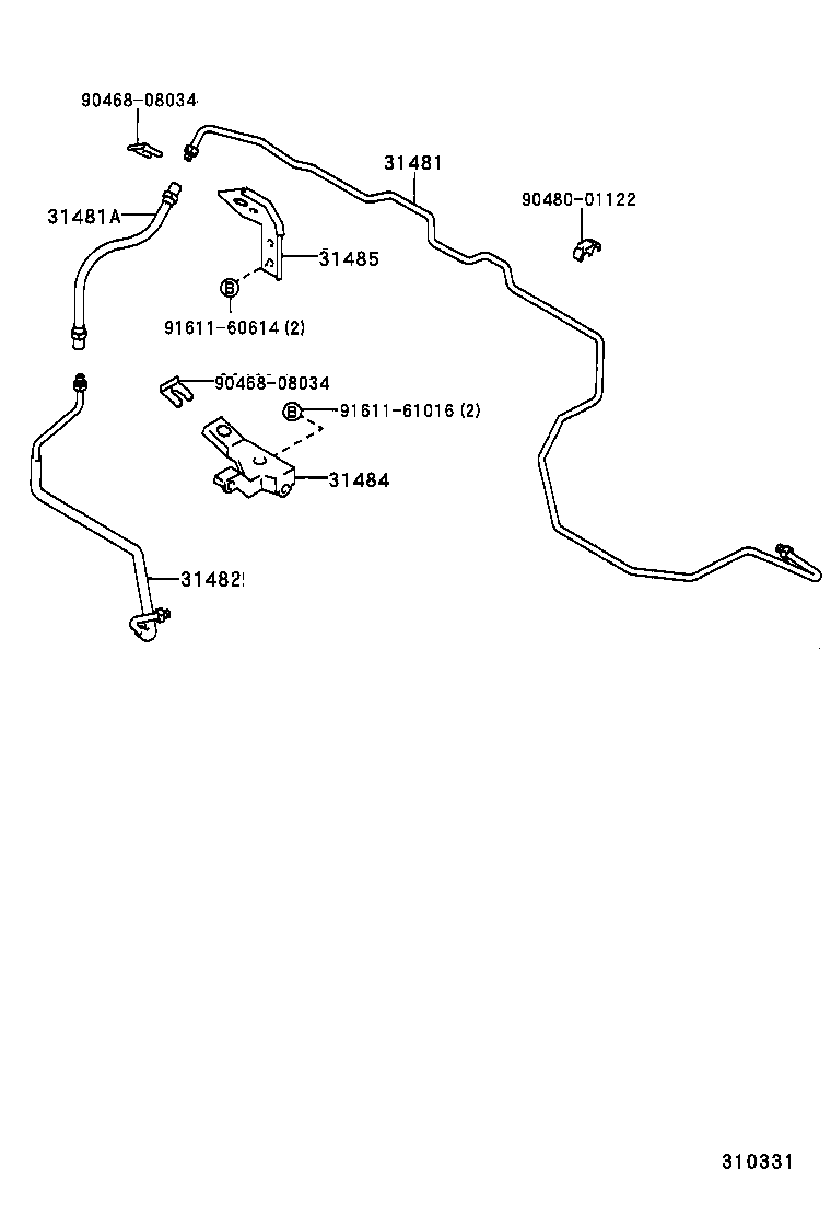 Figure 310331