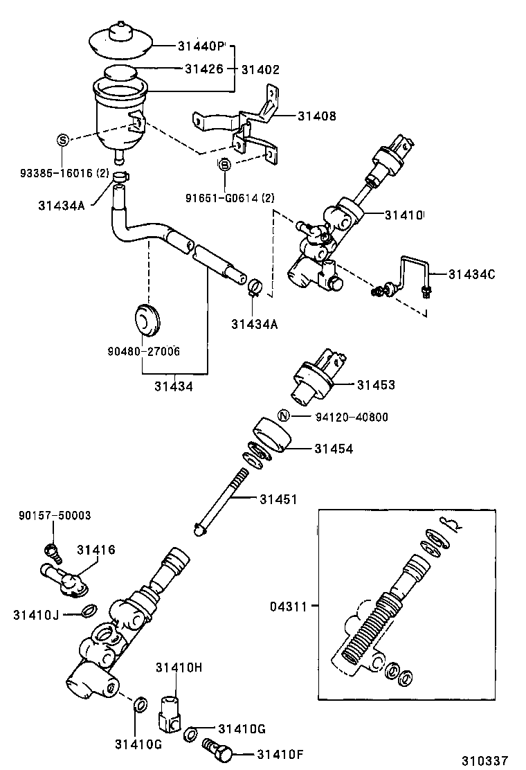 Figure 310337