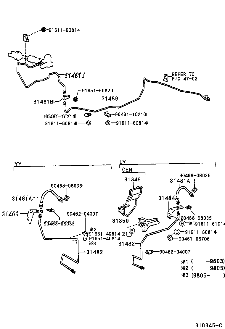 Figure 310345C