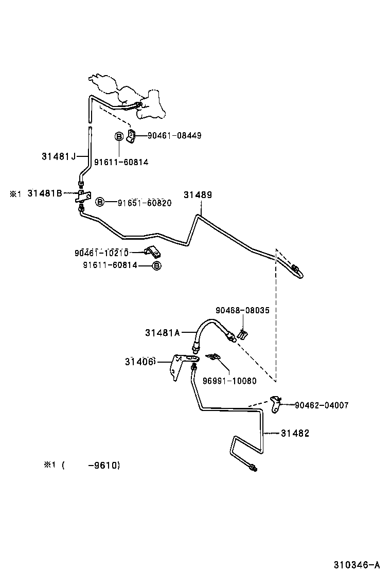 Figure 310346A