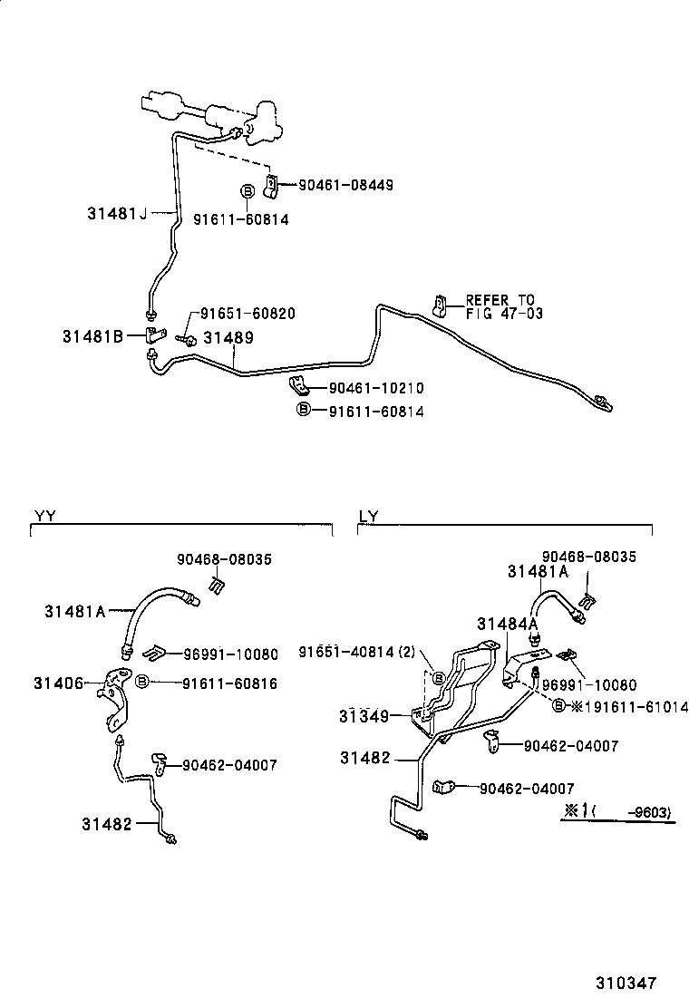 Figure 310347
