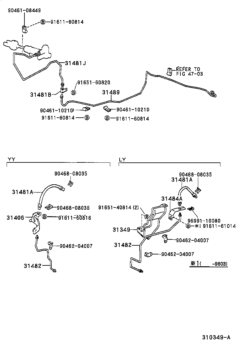 Figure 310349A