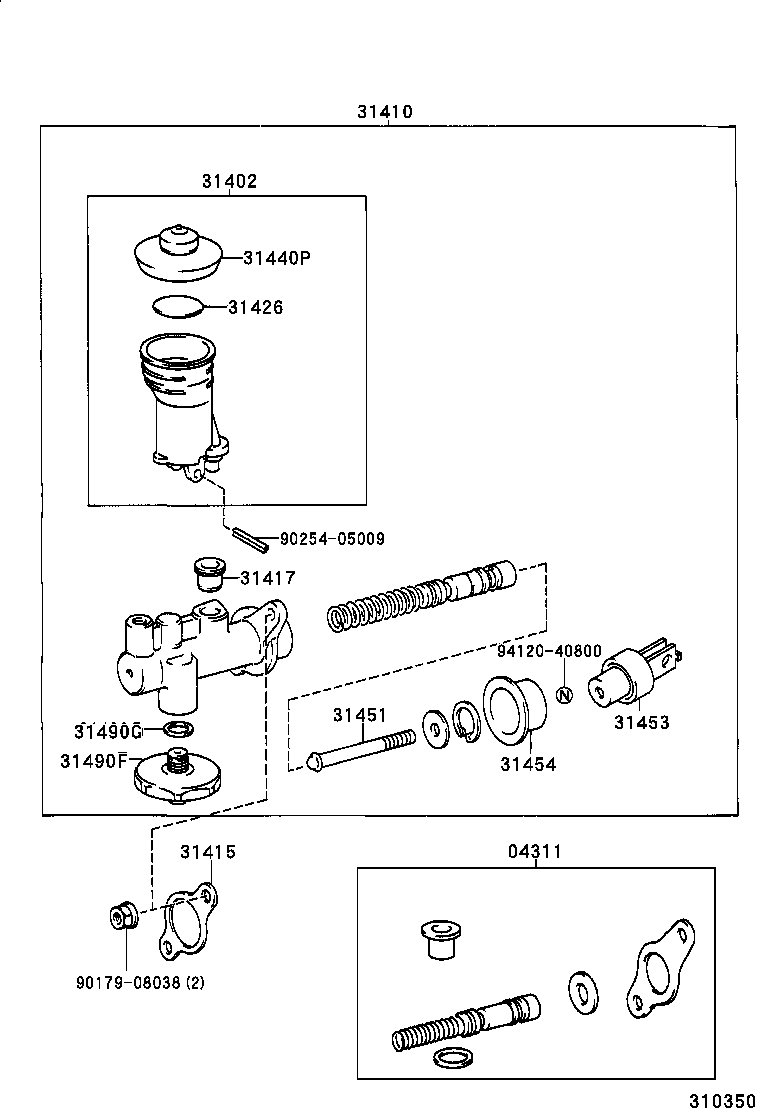 Figure 310350