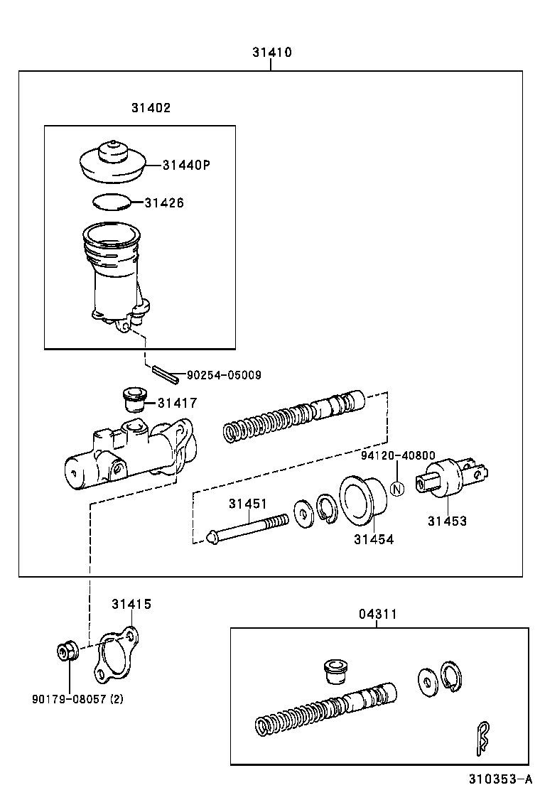 Figure 310353A
