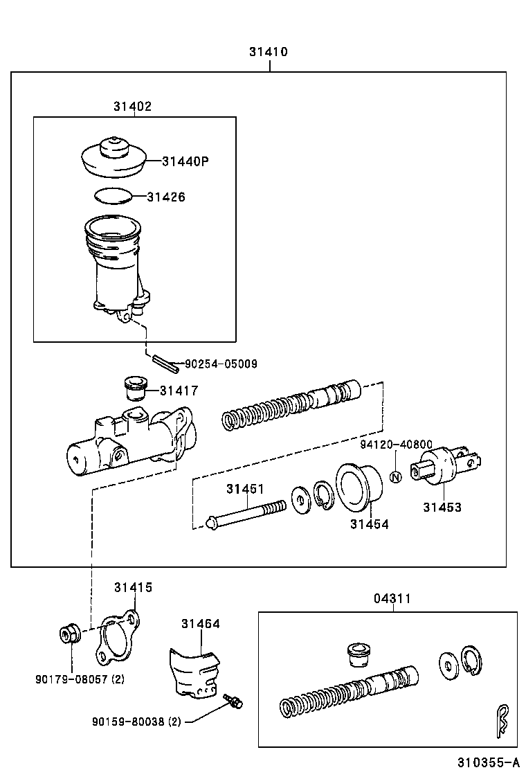 Figure 310355A