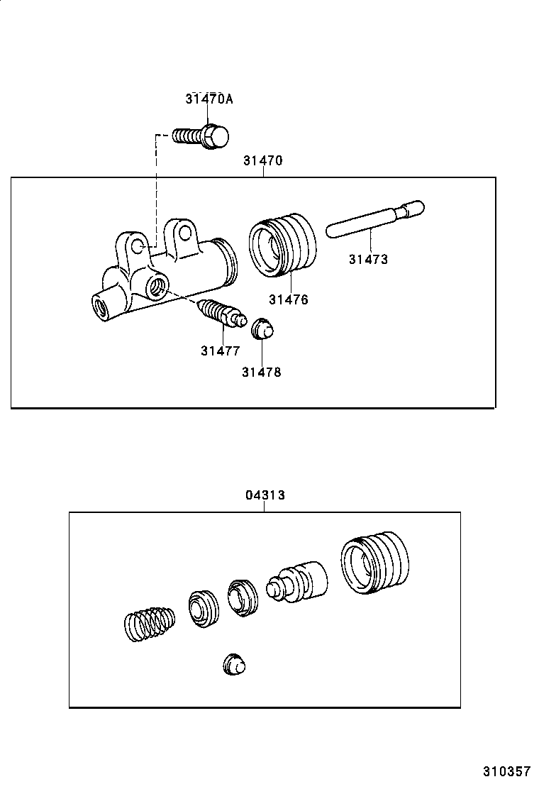 Figure 310357
