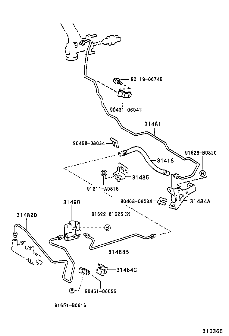 Figure 310365