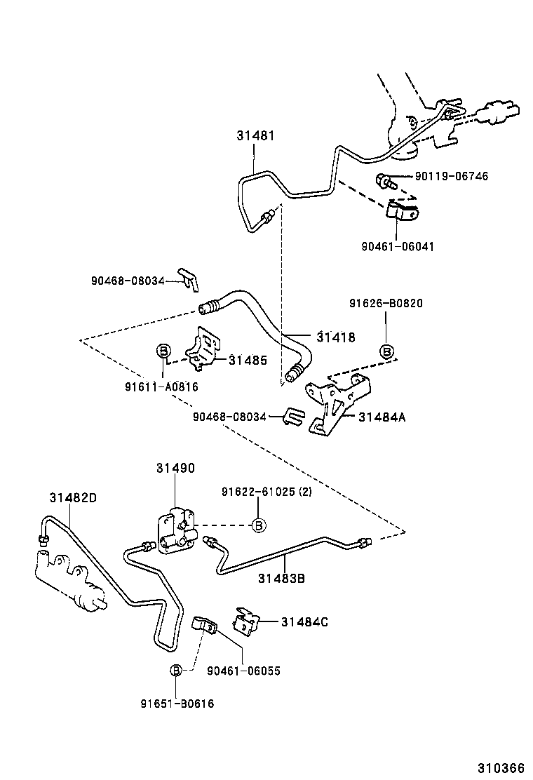 Figure 310366