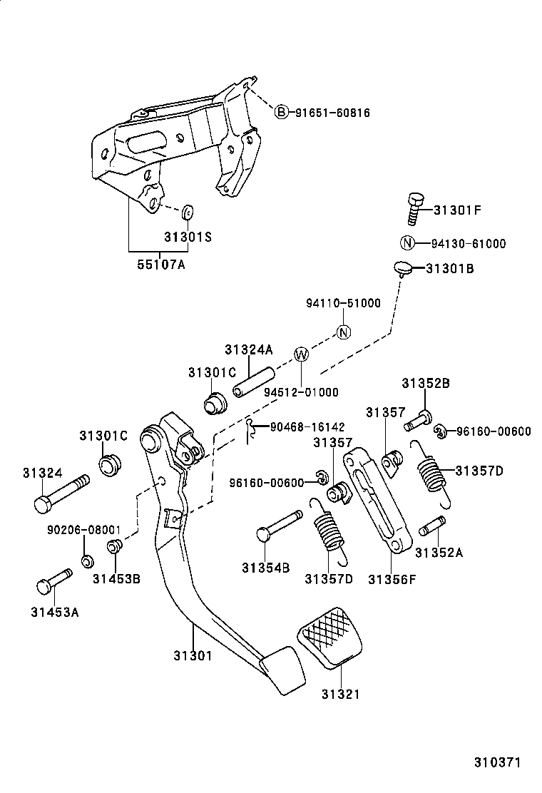 Figure 310371