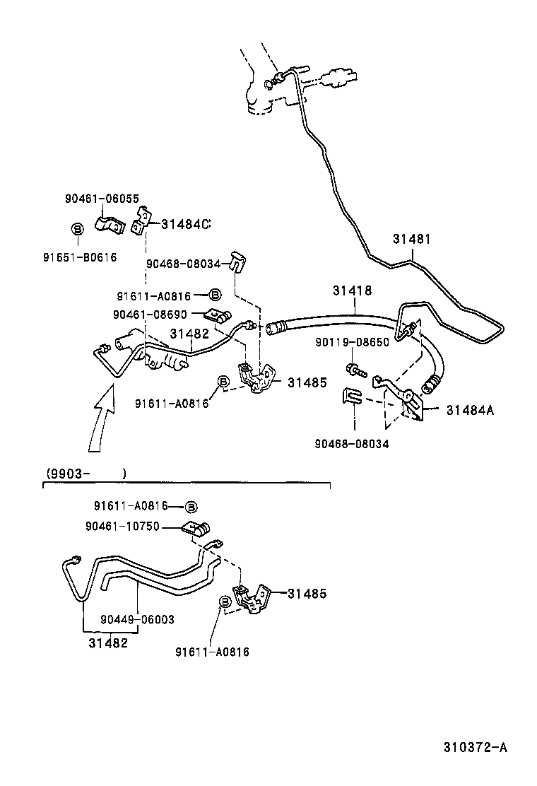 Figure 310372A