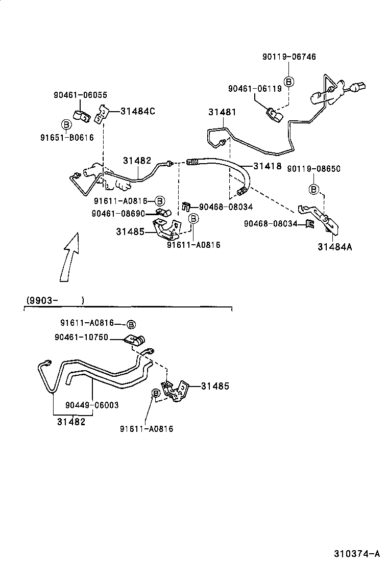 Figure 310374A