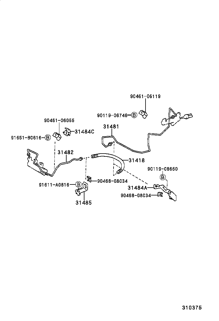 Figure 310375