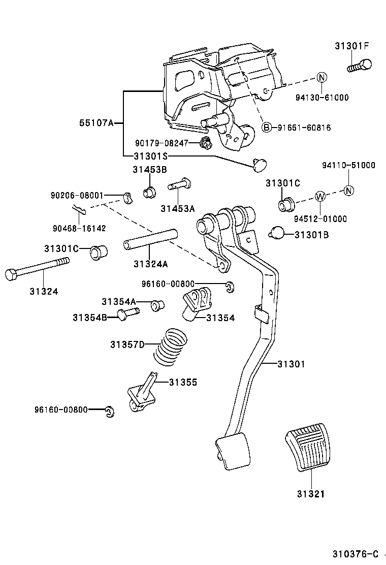 Figure 310376C