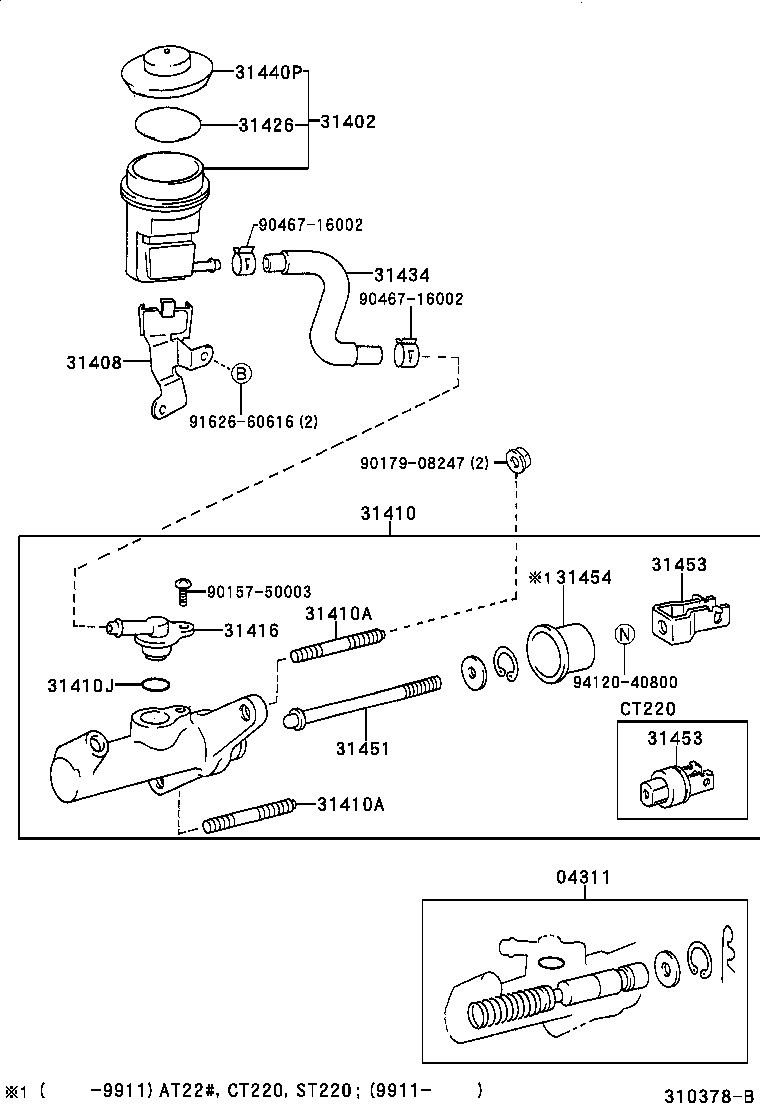 Figure 310378B
