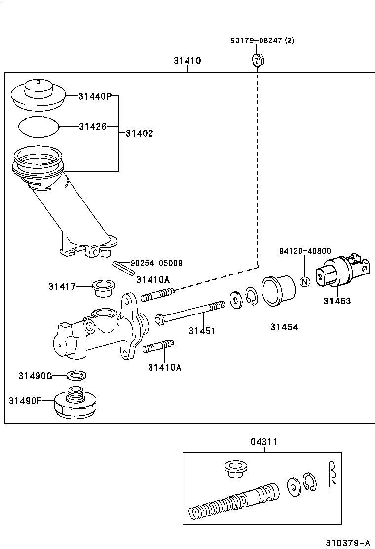 Figure 310379A