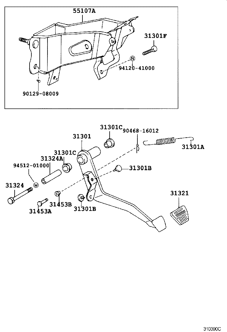 Figure 310390C