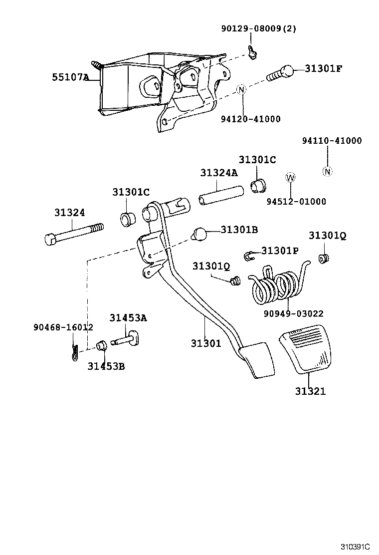 Figure 310391C