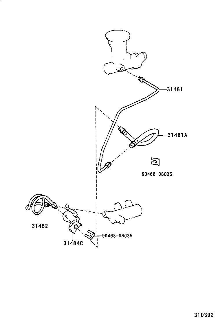 Figure 310392