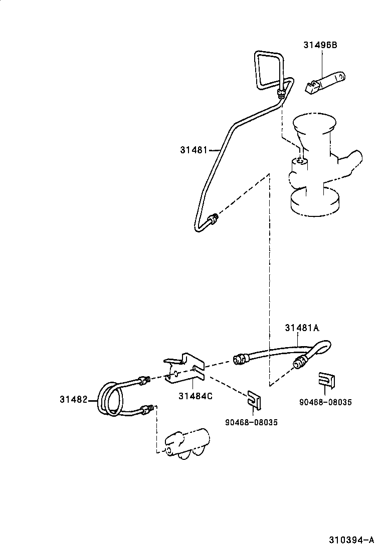 Figure 310394A