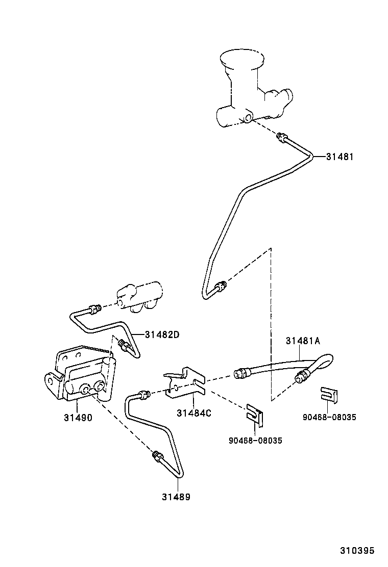 Figure 310395