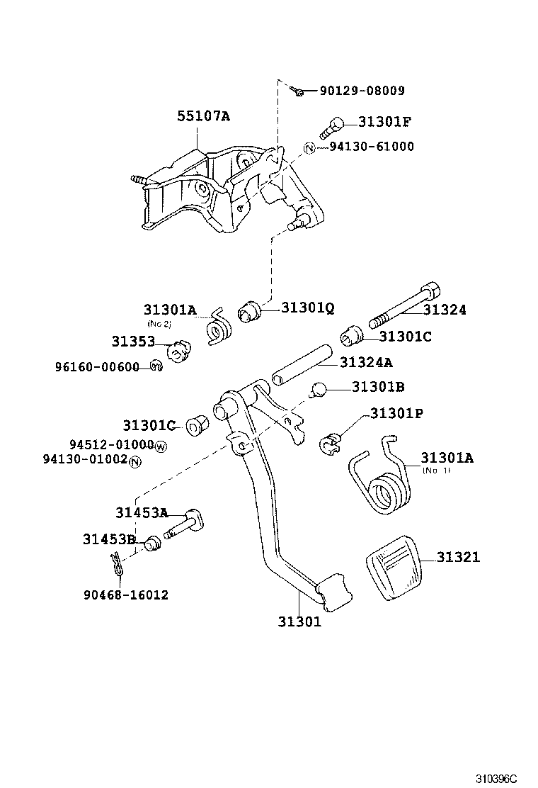 Figure 310396C