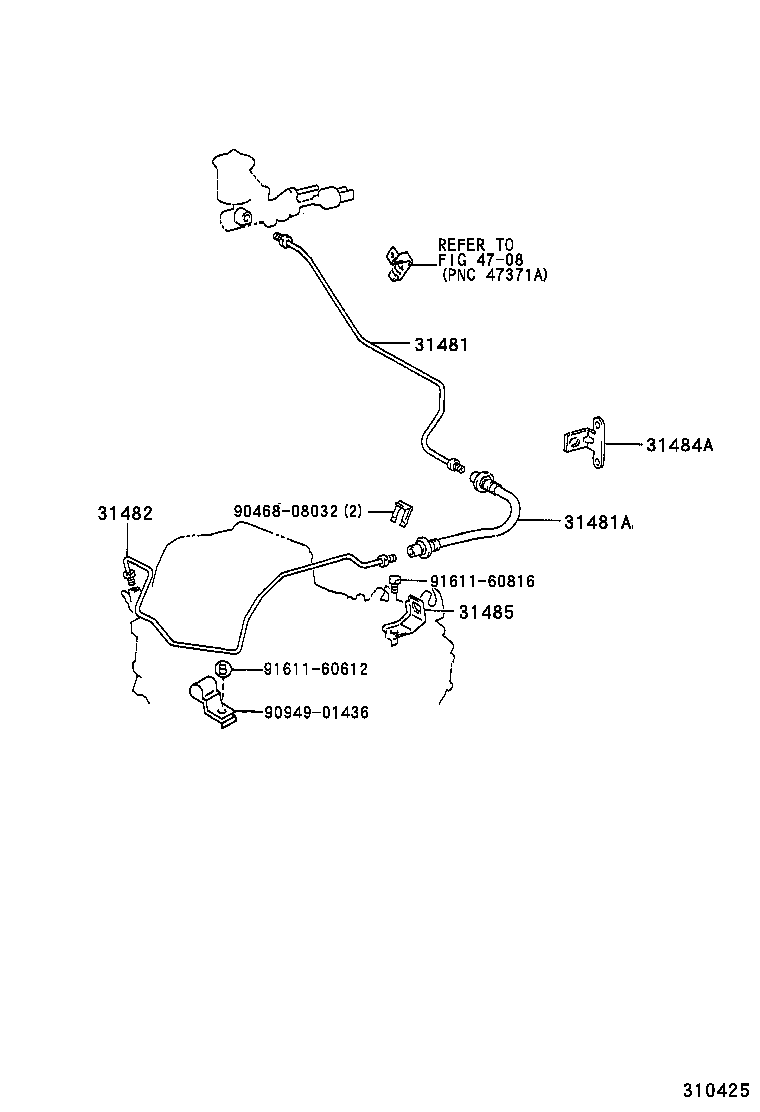 Figure 310425