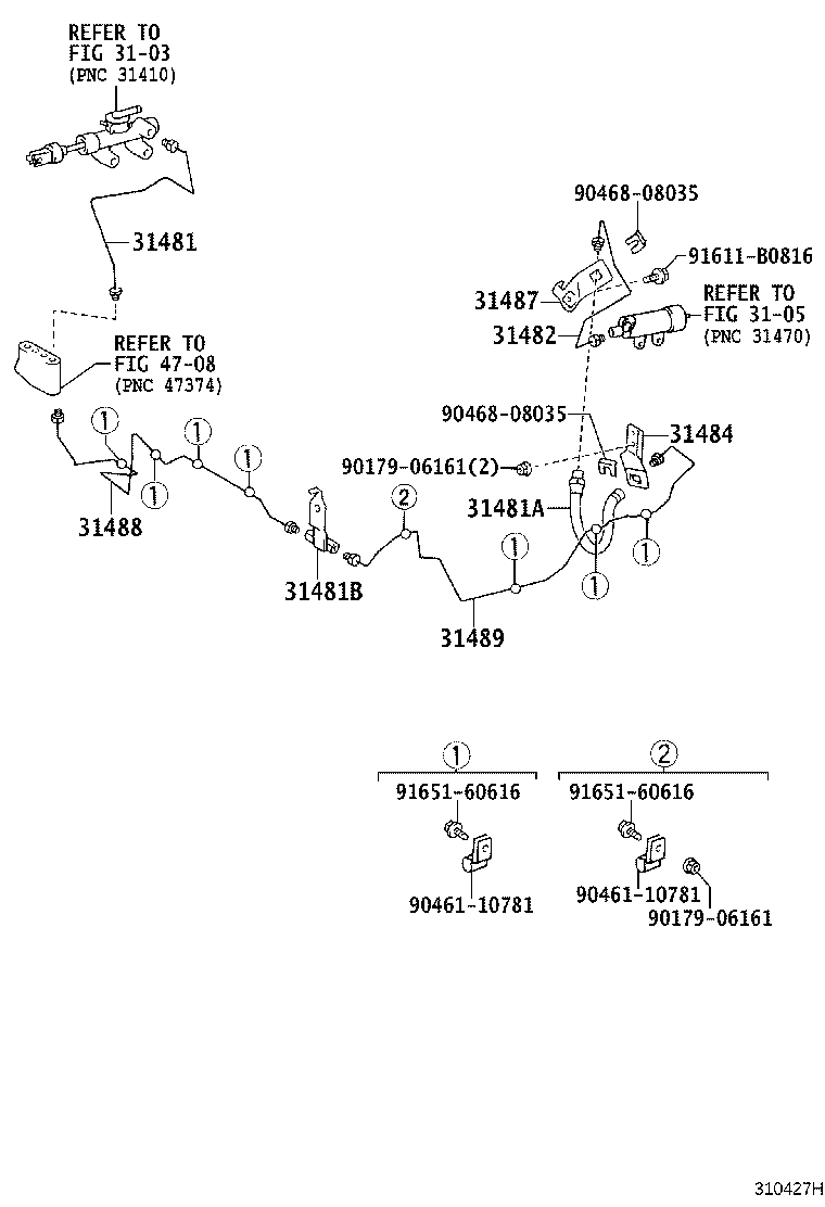 Figure 310427H