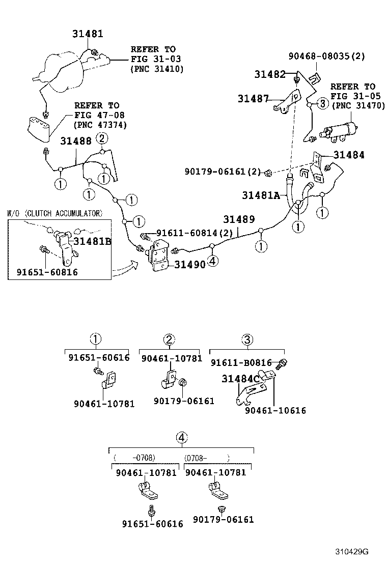 Figure 310429G