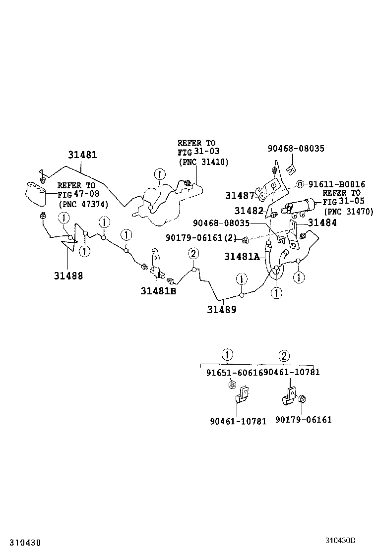 Figure 310430D