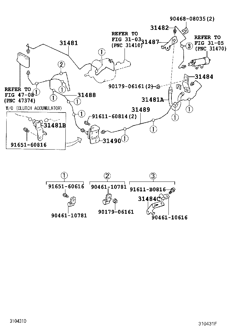 Figure 310431F