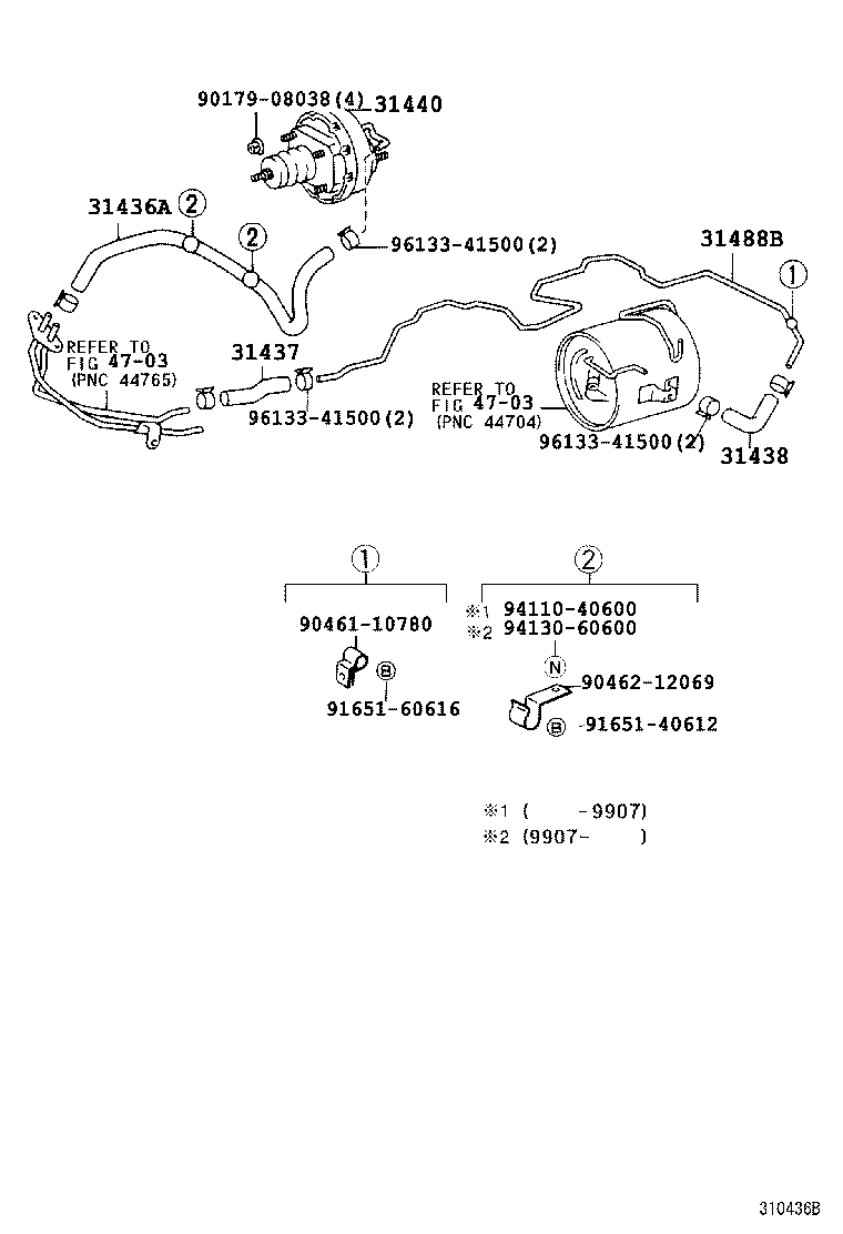 Figure 310436B