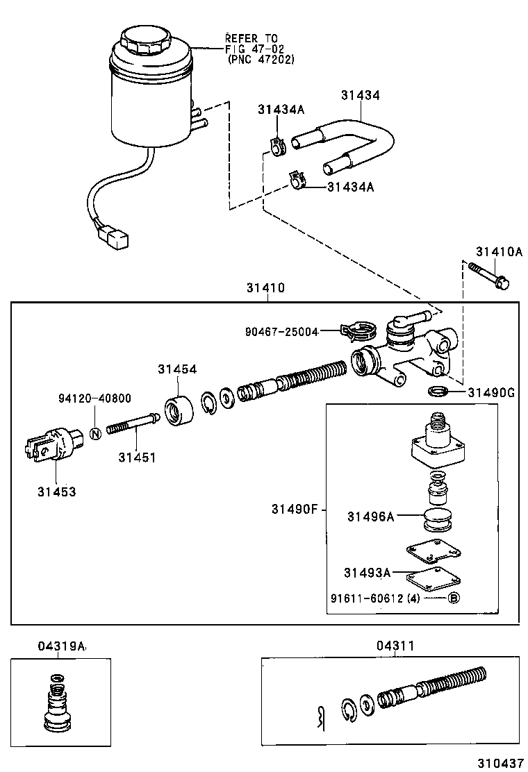Figure 310437