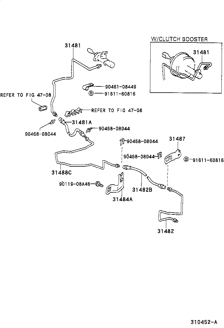 Figure 310452A