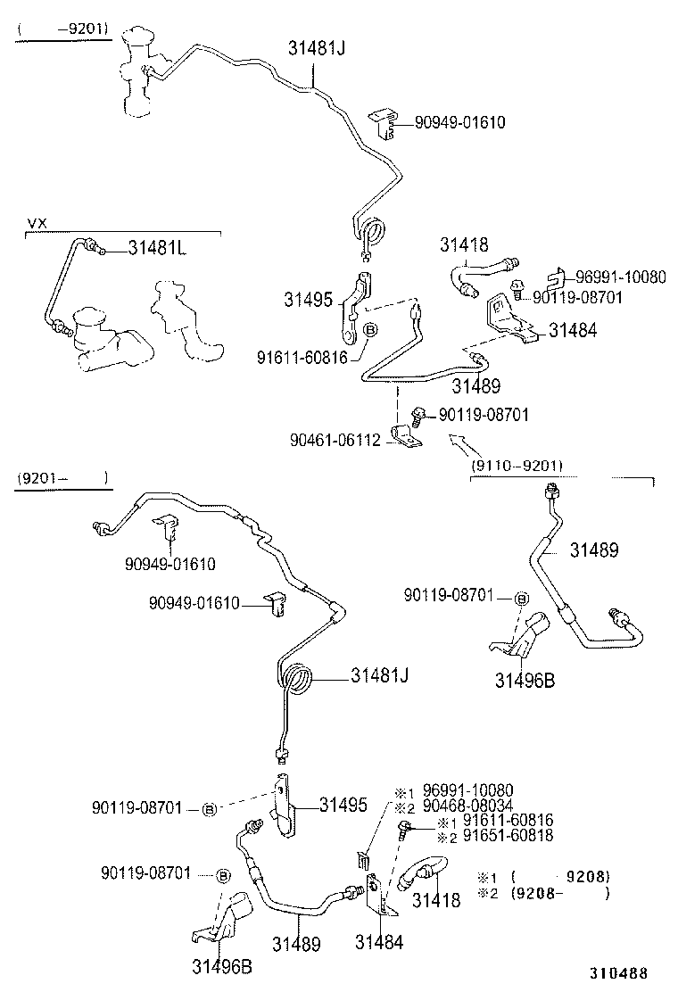 Figure 310488