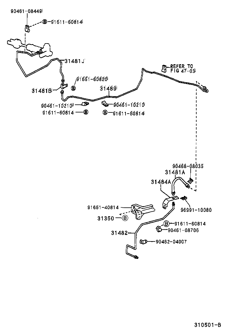 Figure 310501B