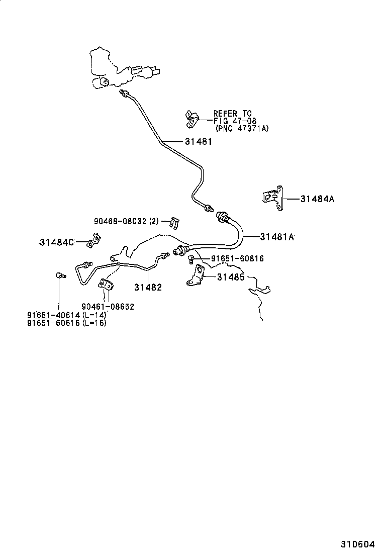 Figure 310504