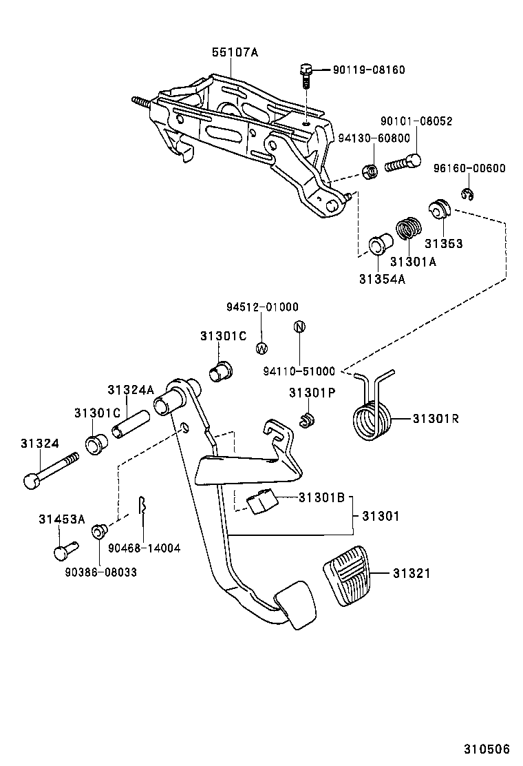 Figure 310506