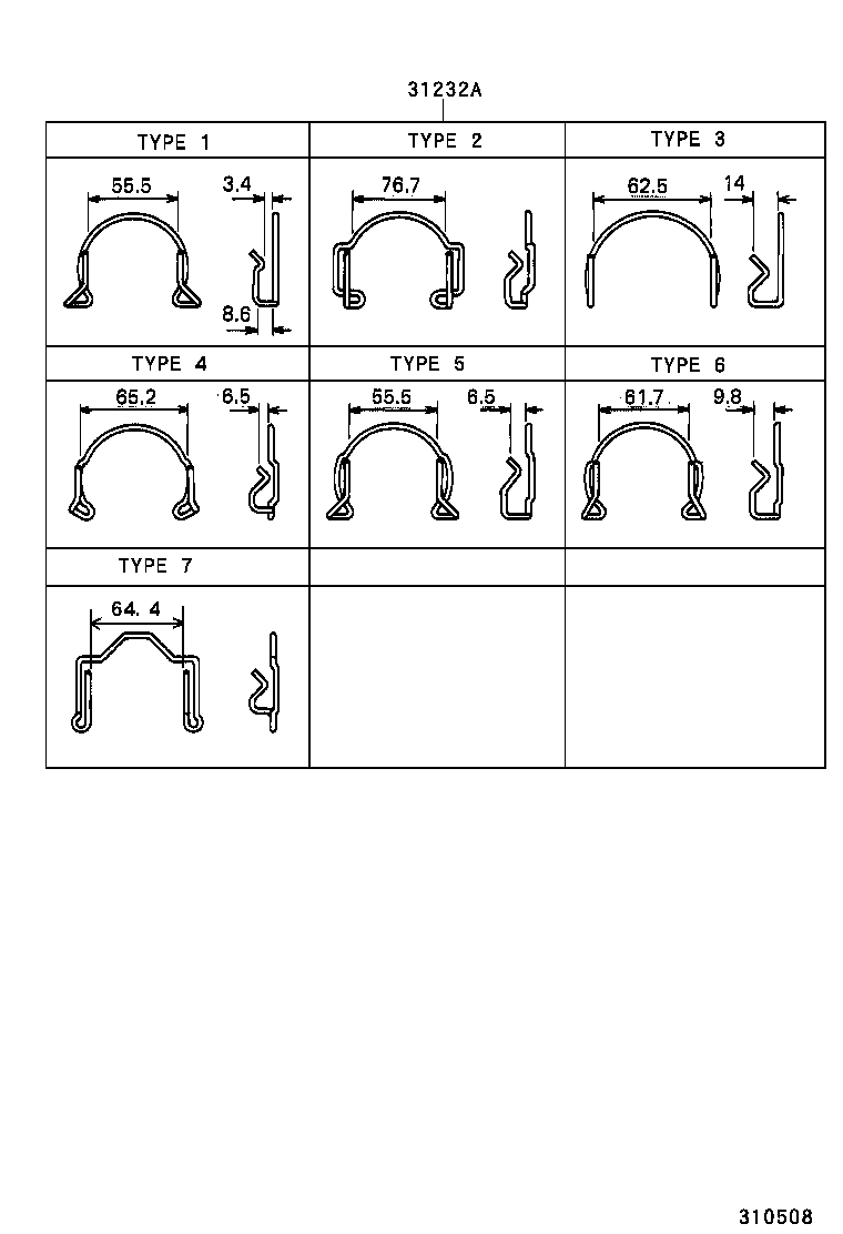 Figure 310508