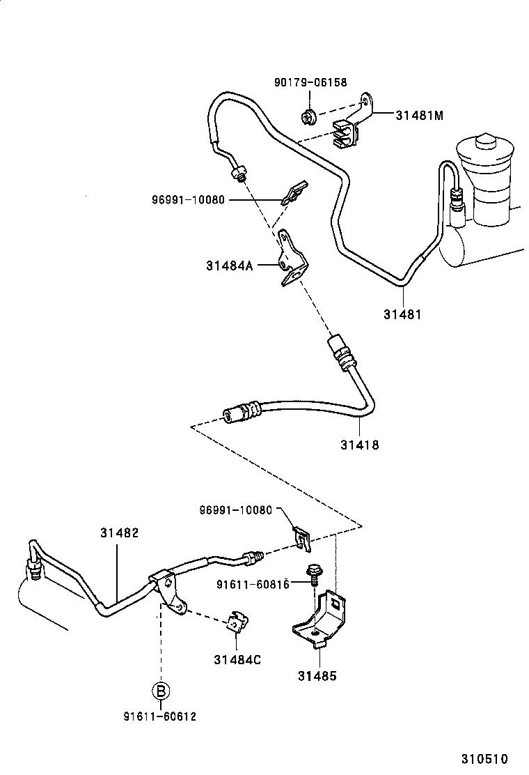 Figure 310510