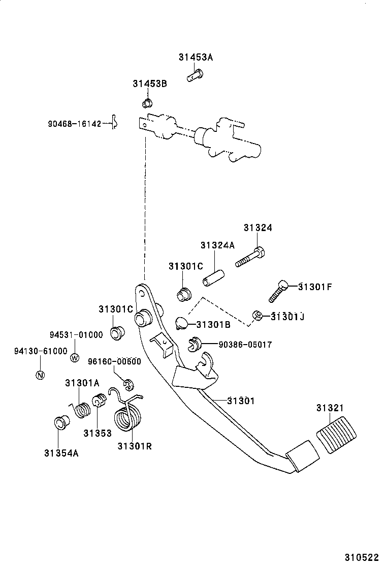 Figure 310522