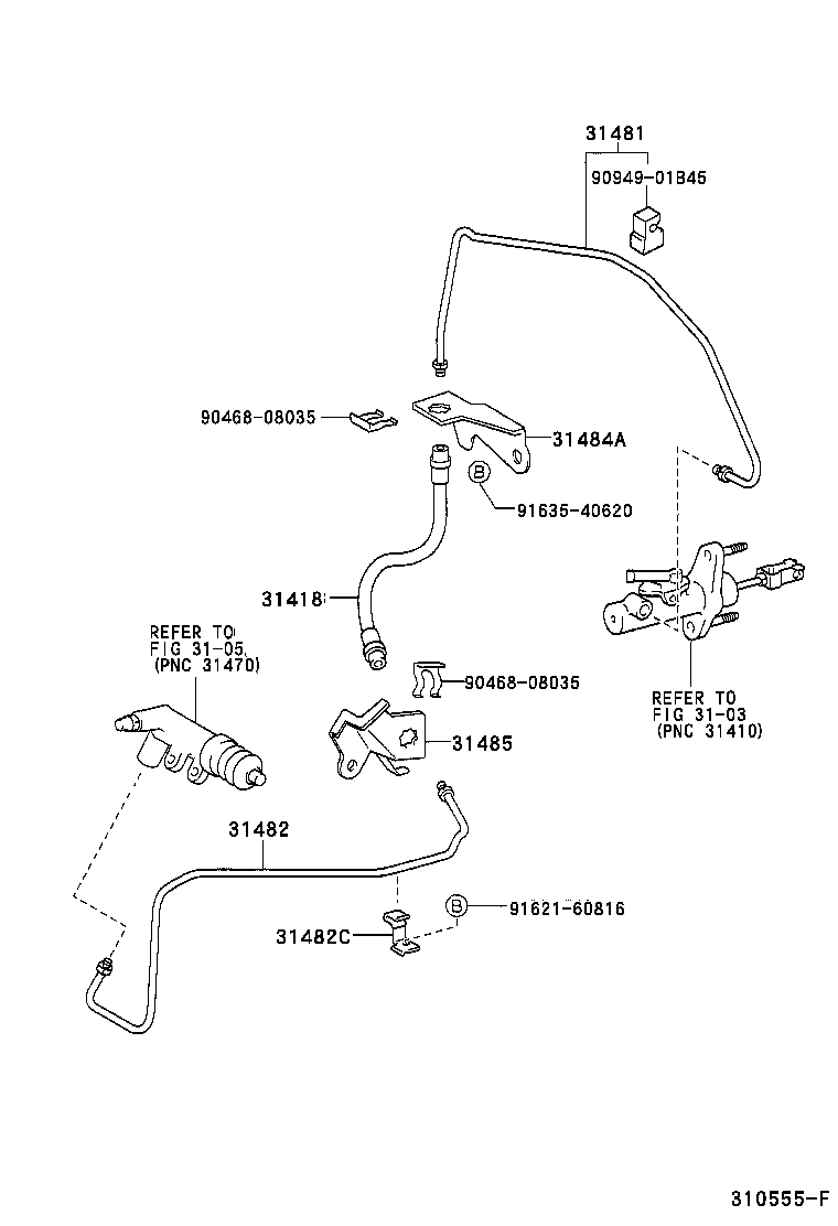 Figure 310555F