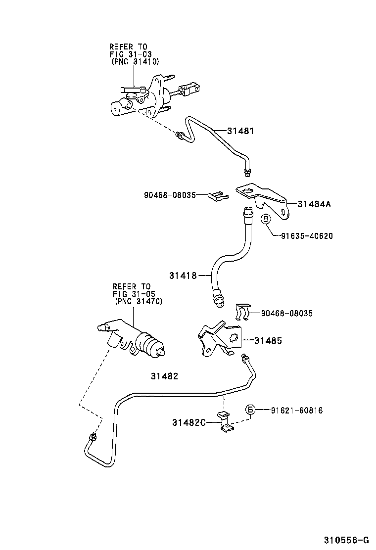 Figure 310556G